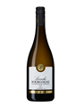 Laroche Bourgogne Reserve